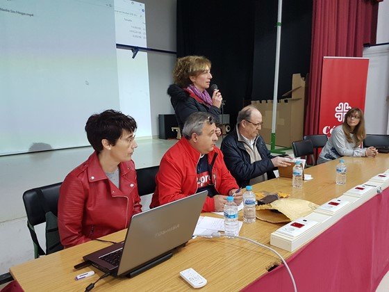 20180412_125248 (Copiar)