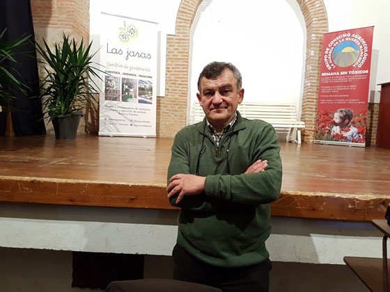 20180412_200614 (Copiar)