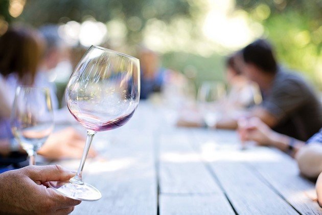 wineglass-553467_960_720 (Copiar)