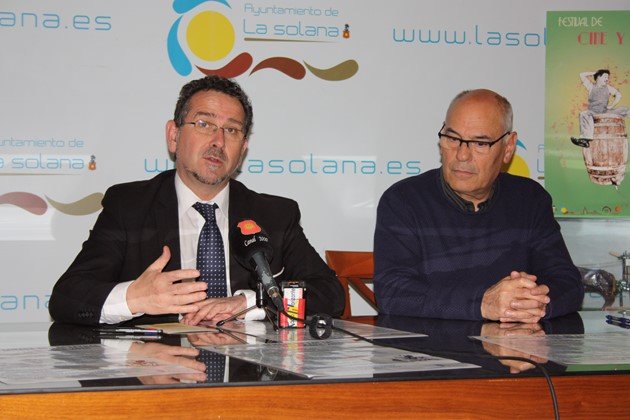Presentación semana de las letras (Copiar)
