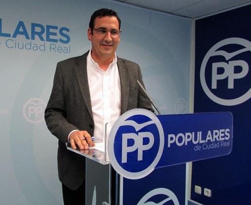 Borja (Copiar)