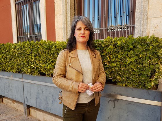 20180417_172720 (Copiar)
