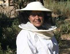 IMG_8795 (Copiar)