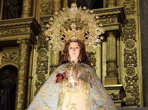 IMG_0564 (Copiar)
