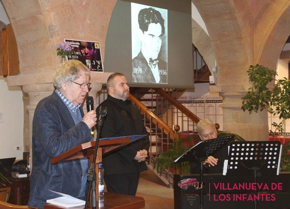 Ian Gibson_Como canta un poeta (4) (1) (Copiar)