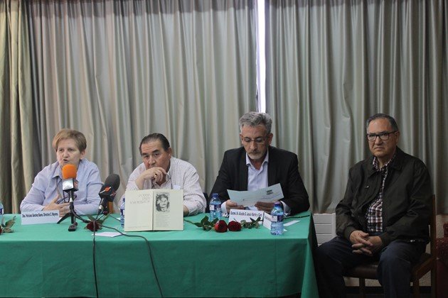 joaquin brotons en centromayores (Copiar)