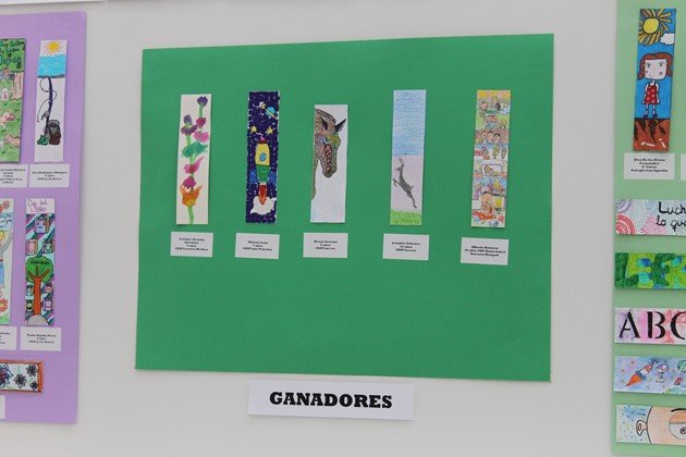 marcapaginas gandores (Copiar)