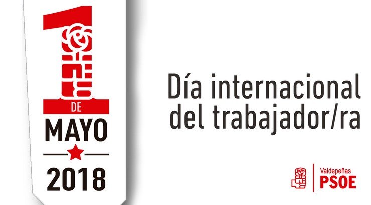 1º de Mayo (Copiar)
