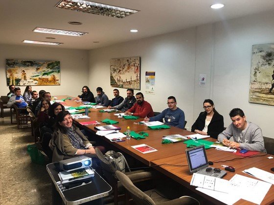 CURSO ASAJA (Copiar)