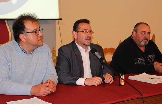 Charla Sí a la Tierra Viva (Copiar)