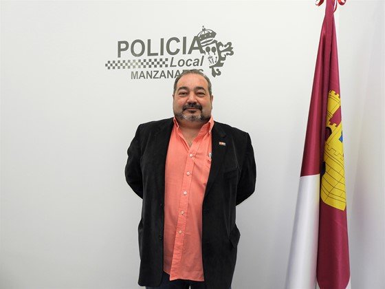 MiguelRamirez (Copiar)