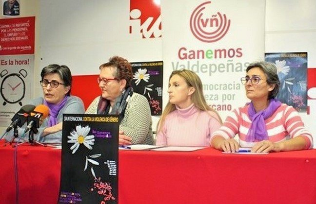 IU GANEMOS CONVOCATORIA (Copiar)