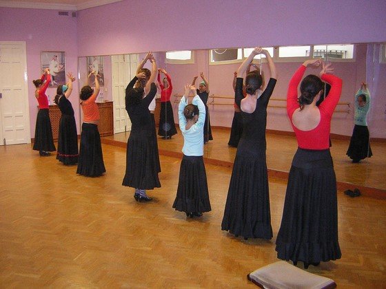 ESCUELAMUSICAYDANZA (Copiar)