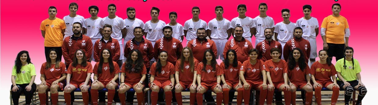 CD Quijote Futsal CD Quijote Futsal