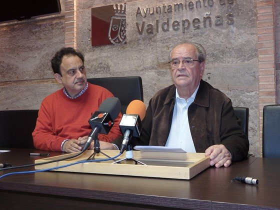 martinysantamaria (Copiar)