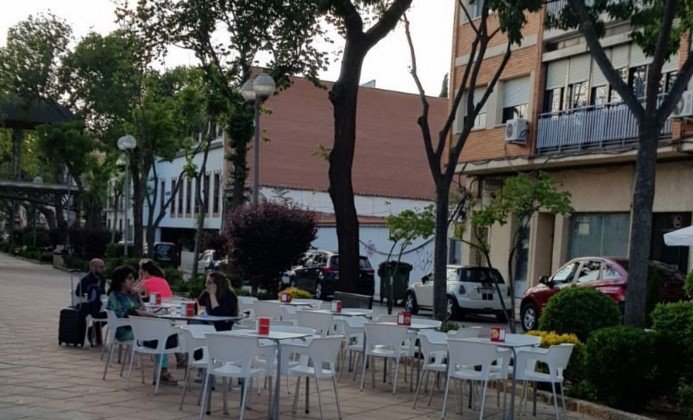 TERRAZA ENTRE SABORES 1 (Copiar)