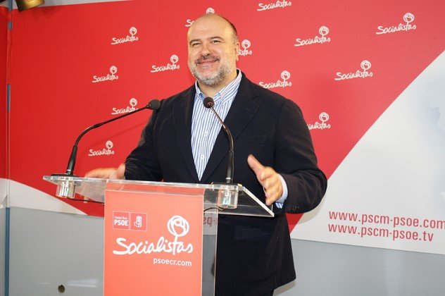IMAGEN DE FAUSTO MARIN (Copiar)