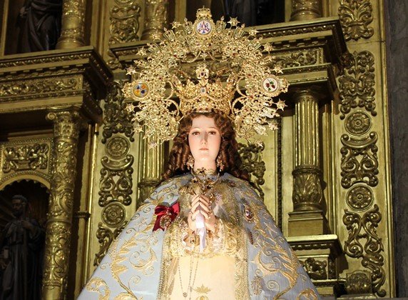 IMG_0564 (Copiar)