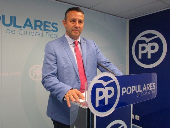Adrián Fernández (Copiar)