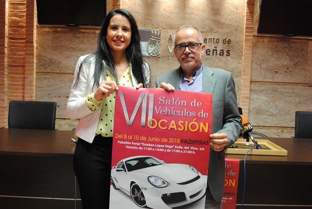 PRES VEHICULOS OCASION (Copiar)