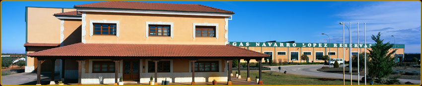 foto_bodega