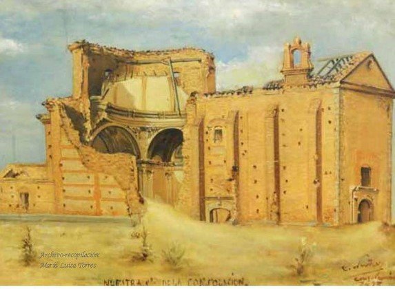 ermita Aberturas - Eduardo Núñez Peñasco - 1895 (Copiar)