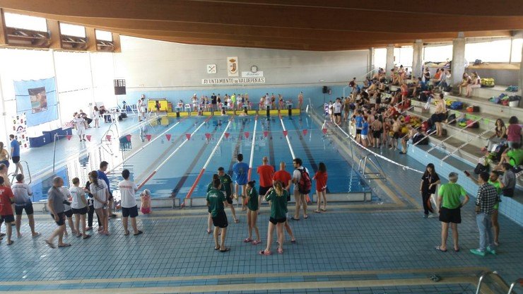 PISCINA LLANOS (Copiar)