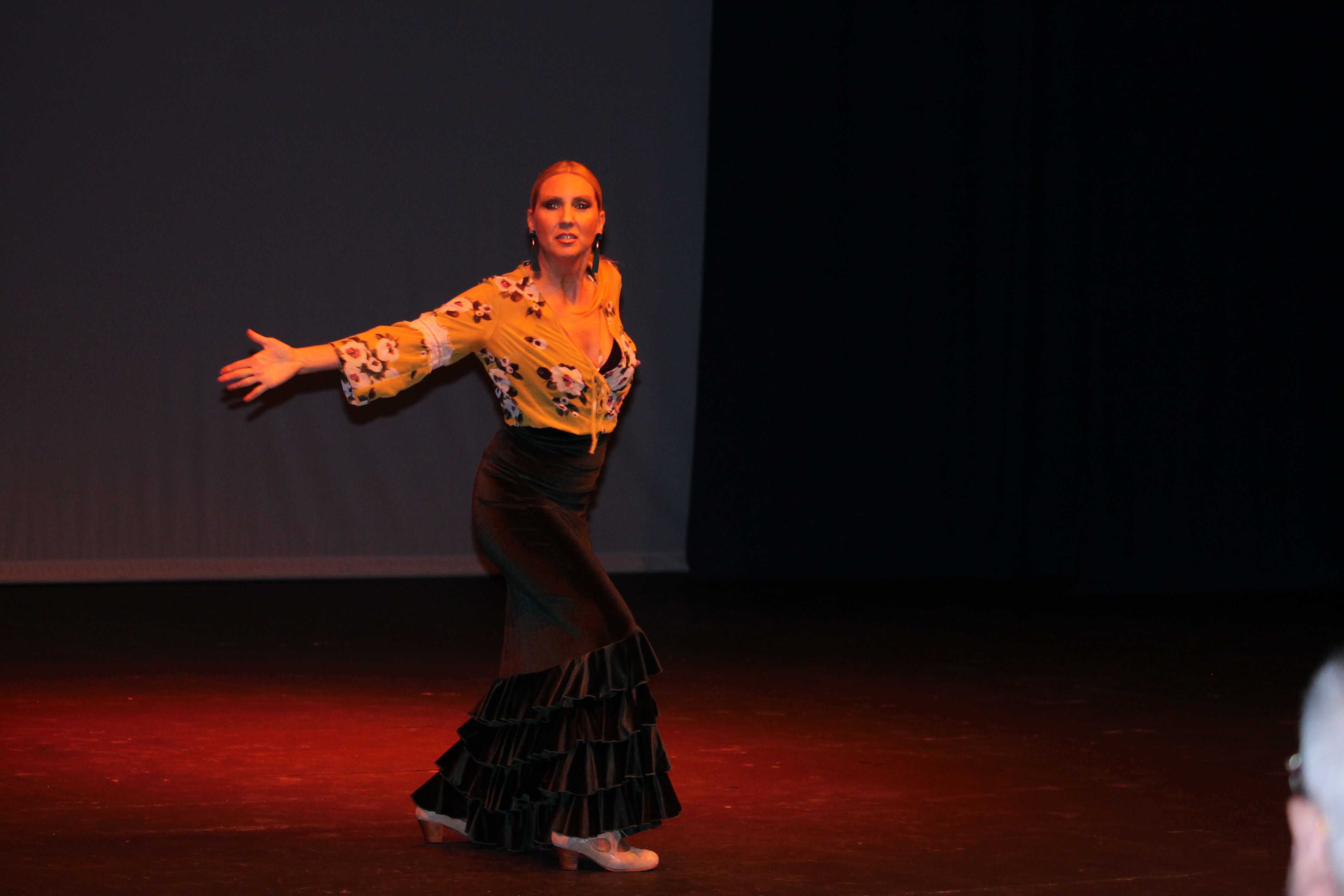 carmen maroto 1