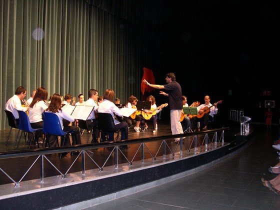 DSCN0008 (Copiar)