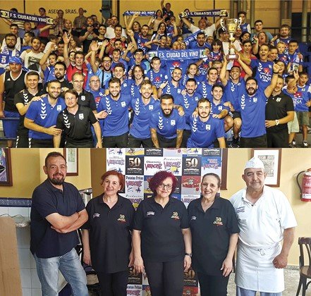 18f2 - copia (Copiar)