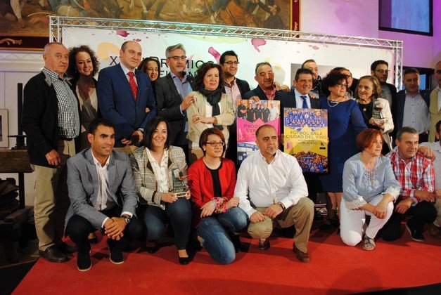 PREMIOS LANZA (Copiar)