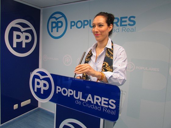 IMG_5800 (Copiar)