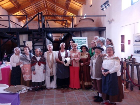 IMG-20180611-WA0010 (Copiar)