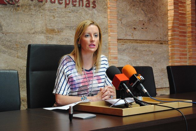 IRLA (Copiar)
