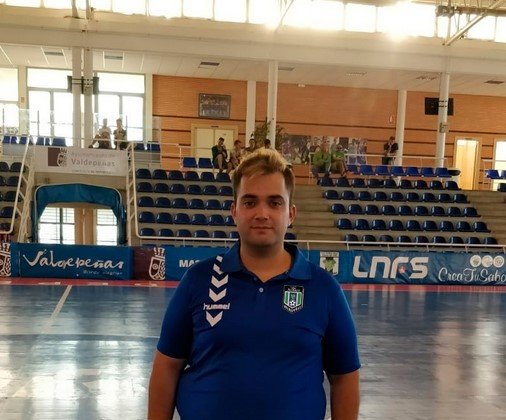 Jaime-Arroyo-Foto-FSValdepeñas-Viña-Albali-Valdepeñasjuvenil (Copiar)