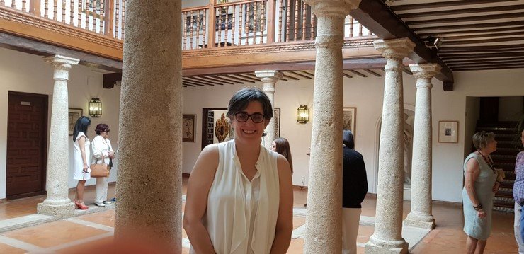 juana caro 7 (Copiar)