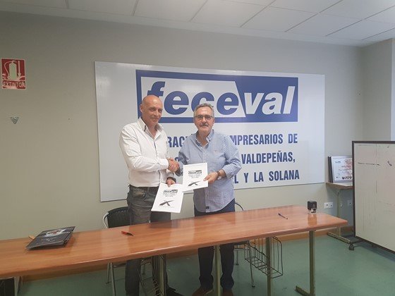 20180621_111949 (Copiar)