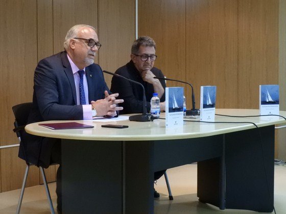 Presentación libro el plan de pensiones 21-6-2018 (2) (Copiar)