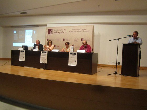 presentación libro afa alzheimer segundo que cambio mi vida presentación libro afa alzheimer segundo que cambio mi vida