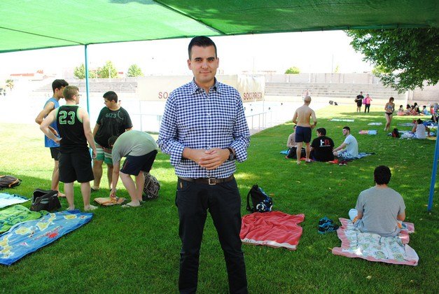 PATON PISCINA PATON PISCINA