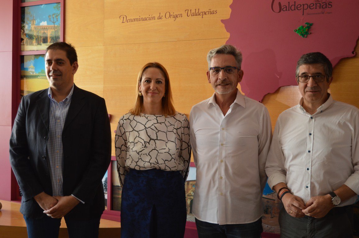 acto 130 aniversario PSOE