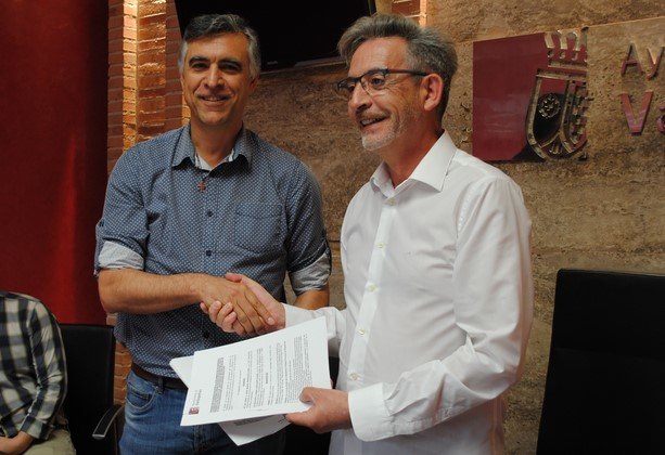 CONVENIO PINTURAS BARROCAS (Copiar)