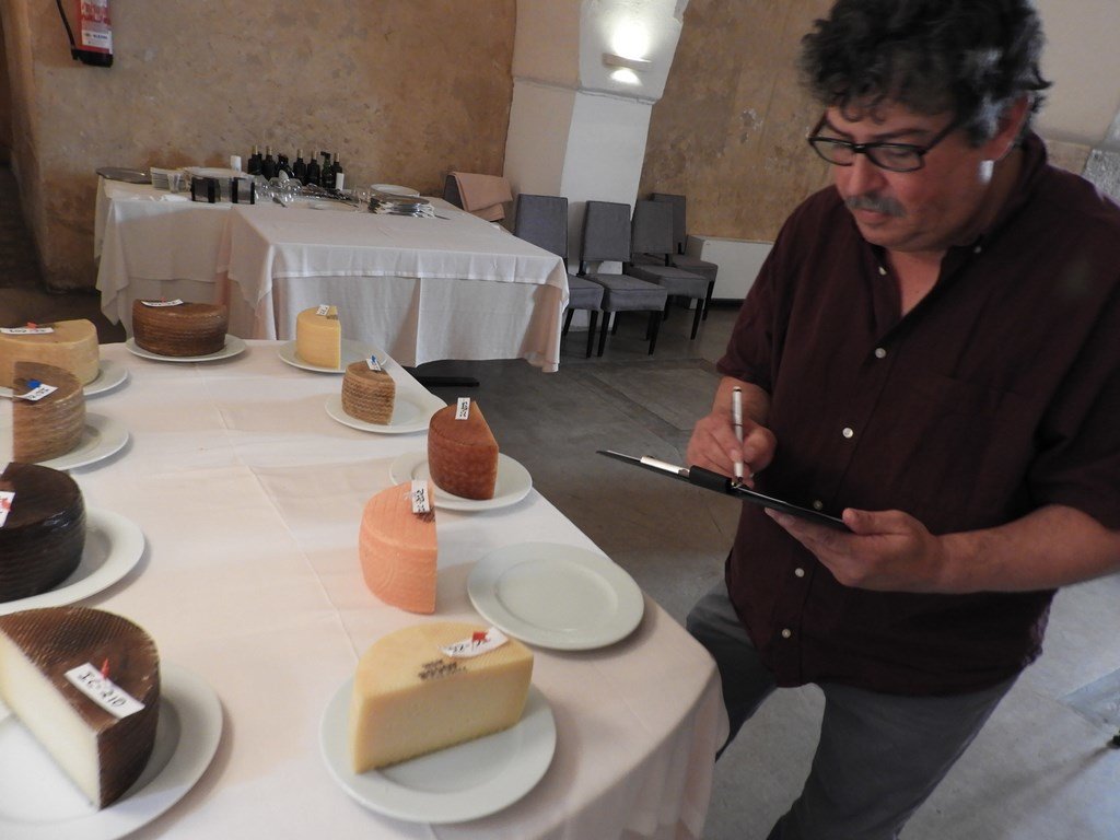 Queso FERCAM (Copiar)