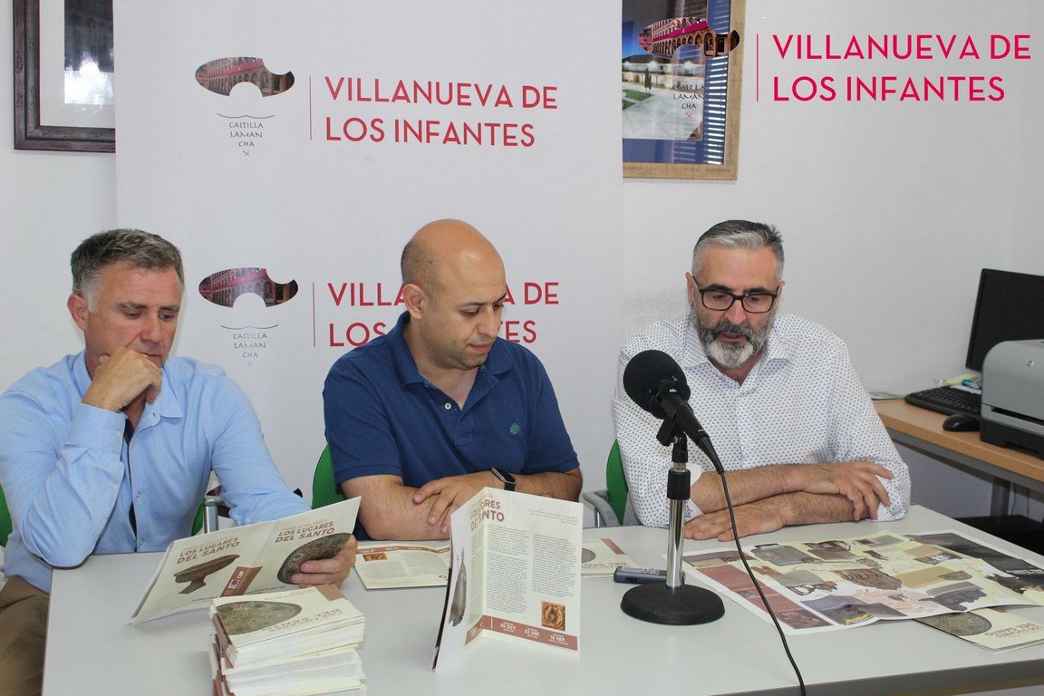 Presentación Guía