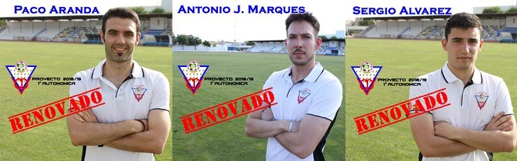 Renovaciones 4 (Copiar)