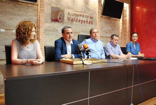 CUEVAS VALDEPEÑAS (Copiar)