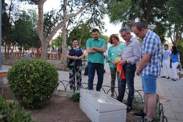 PLAZA SANTA PAZ INAUG (Copiar)