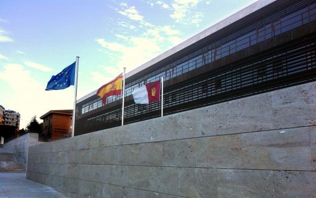 Gobierno Regional