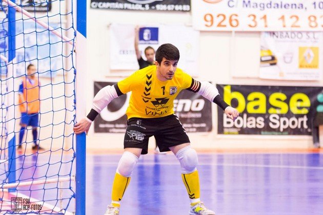 Foto ACP-FSValdepeñas-Juande1 (Copiar)
