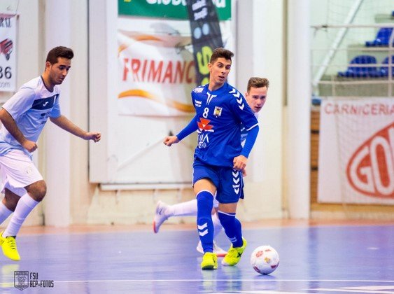 Foto ACP-FSValdepeñas-Juan Cózar2 (Copiar)